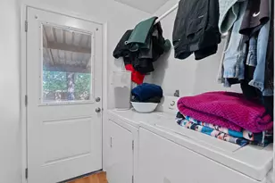 1105 Quail Valley Dr, Georgetown, TX 78626 - Photo 4