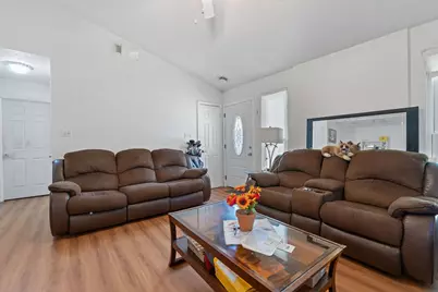 1105 Quail Valley Drive, Georgetown, TX 78626 - Photo 2
