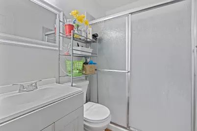 1105 Quail Valley Drive, Georgetown, TX 78626 - Photo 6