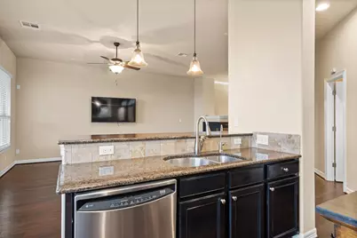 167 Roberto Drive #15B, Lakeway, TX 78734 - Photo 16