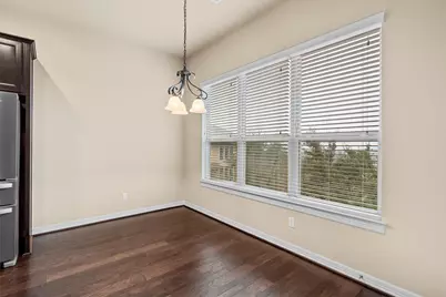 167 Roberto Drive #15B, Lakeway, TX 78734 - Photo 8