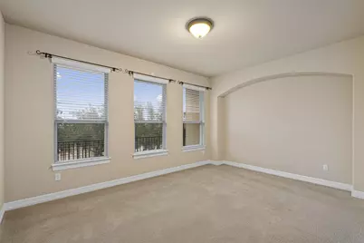 167 Roberto Drive #15B, Lakeway, TX 78734 - Photo 34