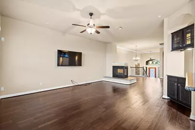 167 Roberto Drive #15B, Lakeway, TX 78734 - Photo 6