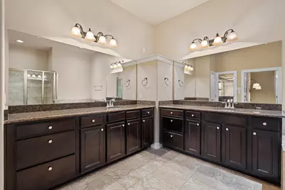 167 Roberto Drive #15B, Lakeway, TX 78734 - Photo 20