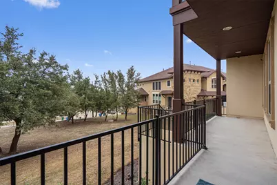 167 Roberto Drive #15B, Lakeway, TX 78734 - Photo 28
