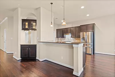 167 Roberto Drive #15B, Lakeway, TX 78734 - Photo 12