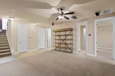 167 Roberto Drive #15B, Lakeway, TX 78734 - Photo 26