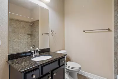 167 Roberto Drive #15B, Lakeway, TX 78734 - Photo 32