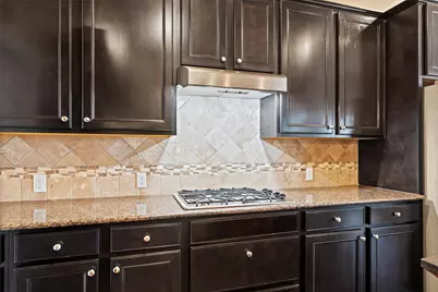 167 Roberto Drive #15B, Lakeway, TX 78734 - Photo 14