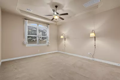 167 Roberto Drive #15B, Lakeway, TX 78734 - Photo 18