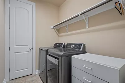 167 Roberto Drive #15B, Lakeway, TX 78734 - Photo 36