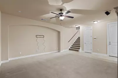 167 Roberto Drive #15B, Lakeway, TX 78734 - Photo 24