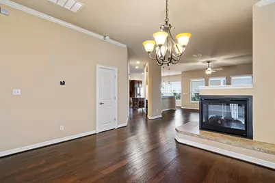 167 Roberto Drive #15B, Lakeway, TX 78734 - Photo 4
