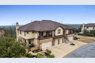 167 Roberto Drive #15B, Lakeway, TX 78734 - Photo 1