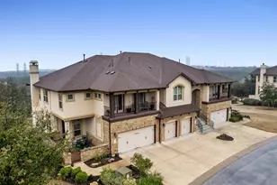 167 Roberto Drive, Lakeway, TX 78734 - Photo 1