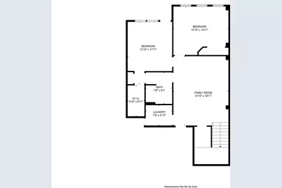 167 Roberto Drive #15B, Lakeway, TX 78734 - Photo 38