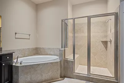 167 Roberto Drive #15B, Lakeway, TX 78734 - Photo 22