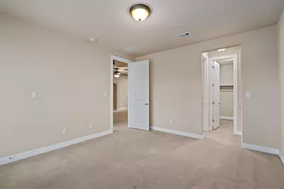 167 Roberto Drive #15B, Lakeway, TX 78734 - Photo 30
