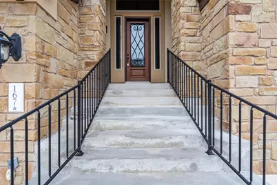 167 Roberto Drive #15B, Lakeway, TX 78734 - Photo 2