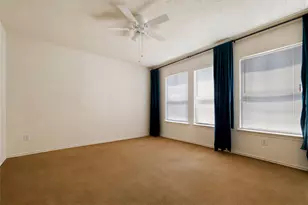 1347 Lakeside Loop, Round Rock, TX 78665 - Photo 10