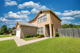 1347 Lakeside Loop, Round Rock, TX 78665 - Photo 2