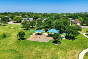 1347 Lakeside Loop, Round Rock, TX 78665 - Photo 18