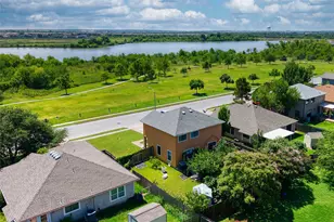 1347 Lakeside Loop, Round Rock, TX 78665 - Photo 1