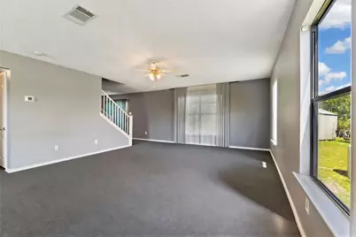 1347 Lakeside Loop, Round Rock, TX 78665 - Photo 6