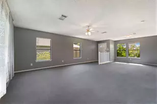 1347 Lakeside Loop, Round Rock, TX 78665 - Photo 8