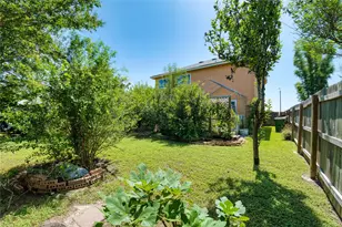 1347 Lakeside Loop, Round Rock, TX 78665 - Photo 14