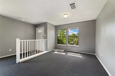 1347 Lakeside Loop, Round Rock, TX 78665 - Photo 4
