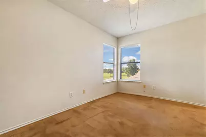 1347 Lakeside Loop, Round Rock, TX 78665 - Photo 12