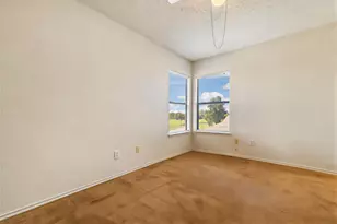 1347 Lakeside Loop, Round Rock, TX 78665 - Photo 12