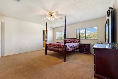 1347 Lakeside Loop, Round Rock, TX 78665 - Photo 6