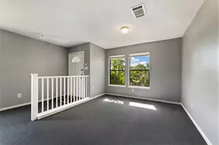 1347 Lakeside Loop, Round Rock, TX 78665 - Photo 6