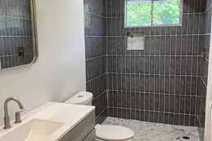 8939 Anna St, Austin, TX 78748 - Photo 8