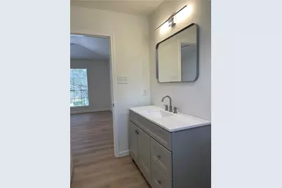 8939 Anna Street, Austin, TX 78748 - Photo 14