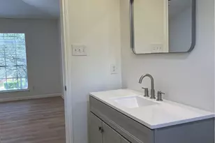 8939 Anna St, Austin, TX 78748 - Photo 14