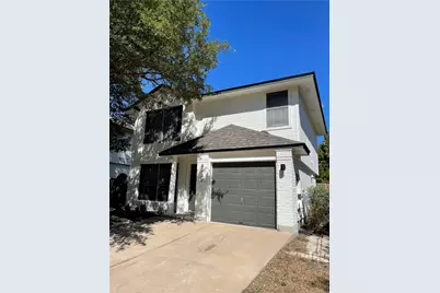 8939 Anna Street, Austin, TX 78748 - Photo 18