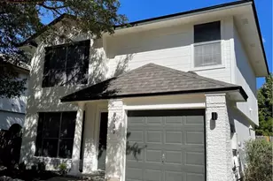 8939 Anna St, Austin, TX 78748 - Photo 18