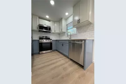 8939 Anna Street, Austin, TX 78748 - Photo 2