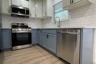 8939 Anna St, Austin, TX 78748 - Photo 2