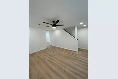 8939 Anna Street, Austin, TX 78748 - Photo 4