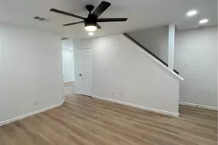 8939 Anna St, Austin, TX 78748 - Photo 4