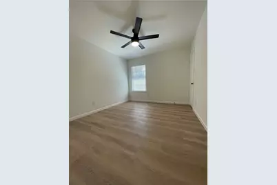 8939 Anna Street, Austin, TX 78748 - Photo 12