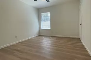 8939 Anna St, Austin, TX 78748 - Photo 12