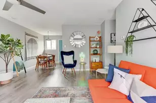 2005 Cheshire Dr, Austin, TX 78723 - Photo 6