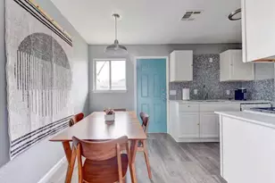 2005 Cheshire Dr, Austin, TX 78723 - Photo 8