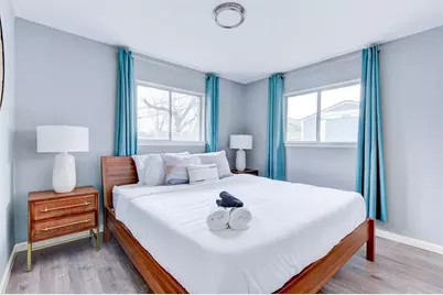 2005 Cheshire Drive #B, Austin, TX 78723 - Photo 12