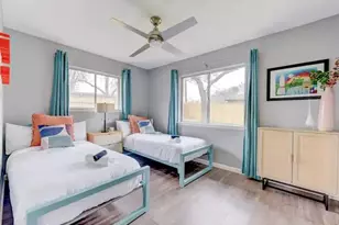 2005 Cheshire Dr, Austin, TX 78723 - Photo 16